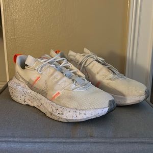 NIKE - Women’s Crater Impact